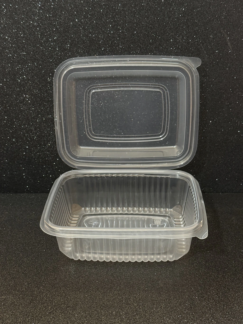 BANDEJA 1000, foto 2 de 3