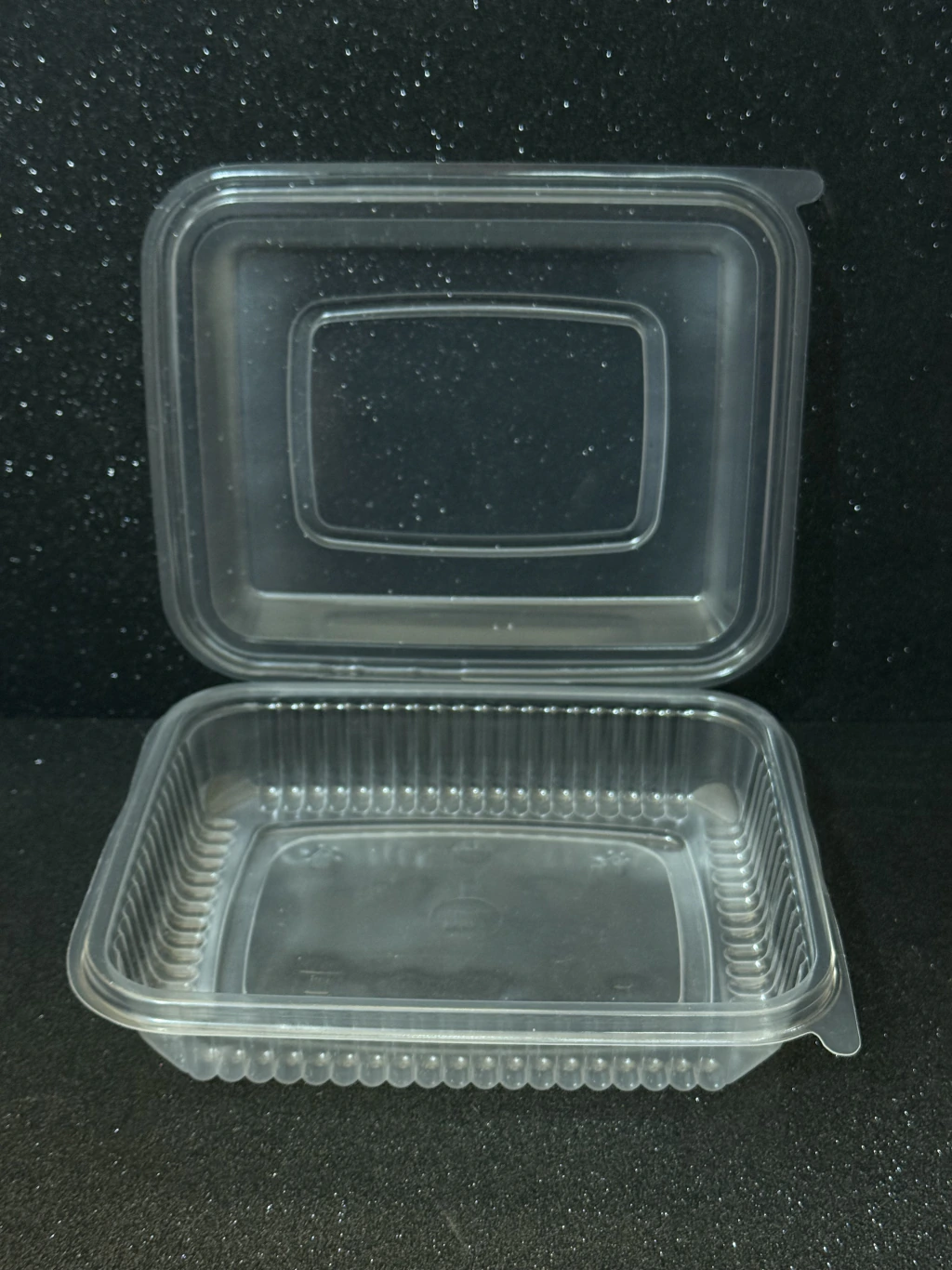 BANDEJA 1500, foto 2 de 3