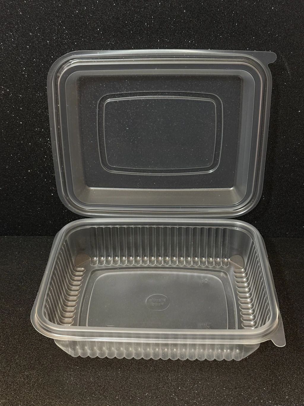 BANDEJA 1750, foto 2 de 3