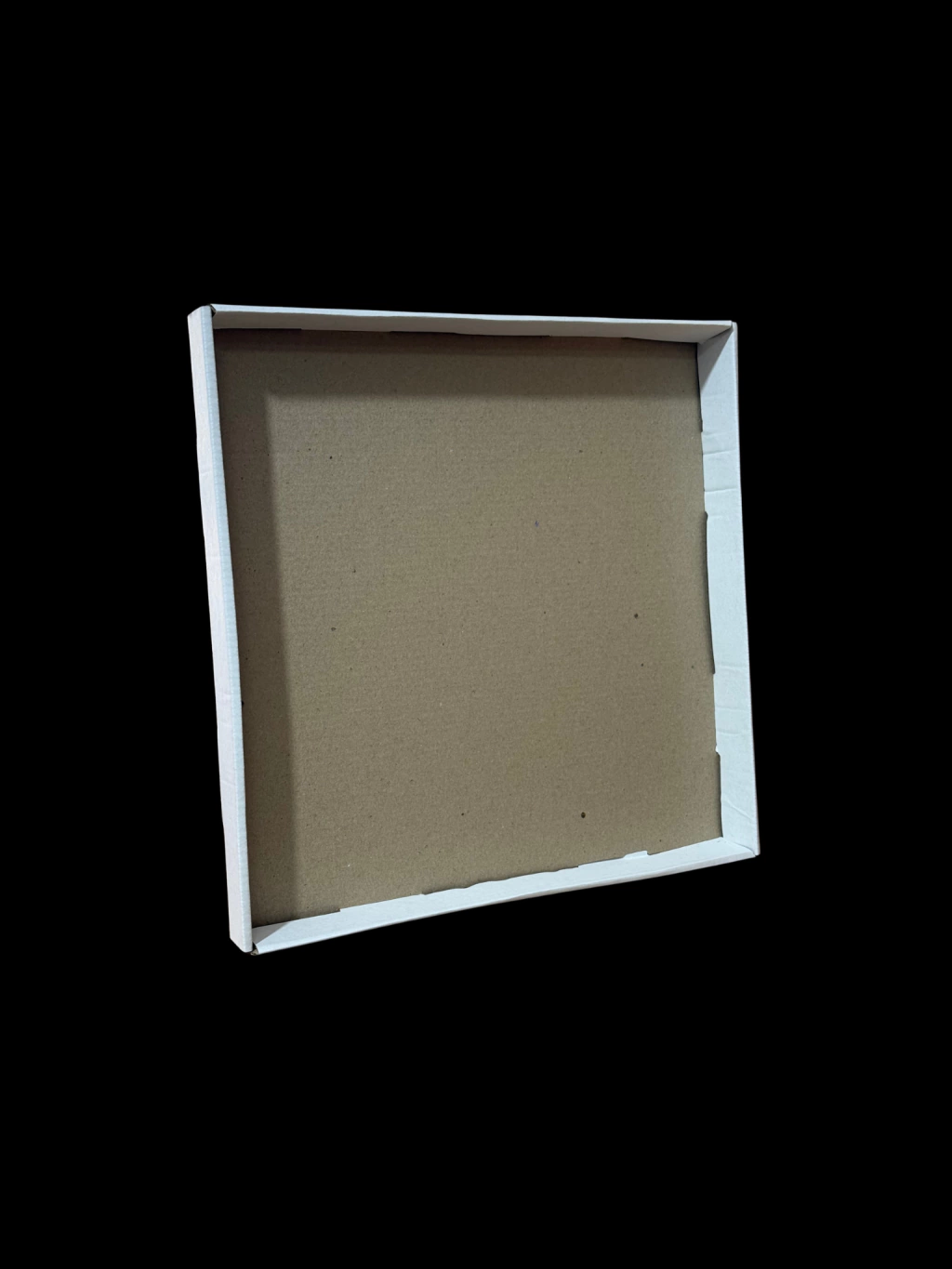 BASE 30X30X4, foto 1 de 2