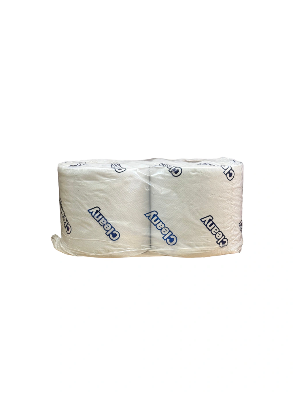 BOBINA MULTIUSO 400 MTS CLEANY
