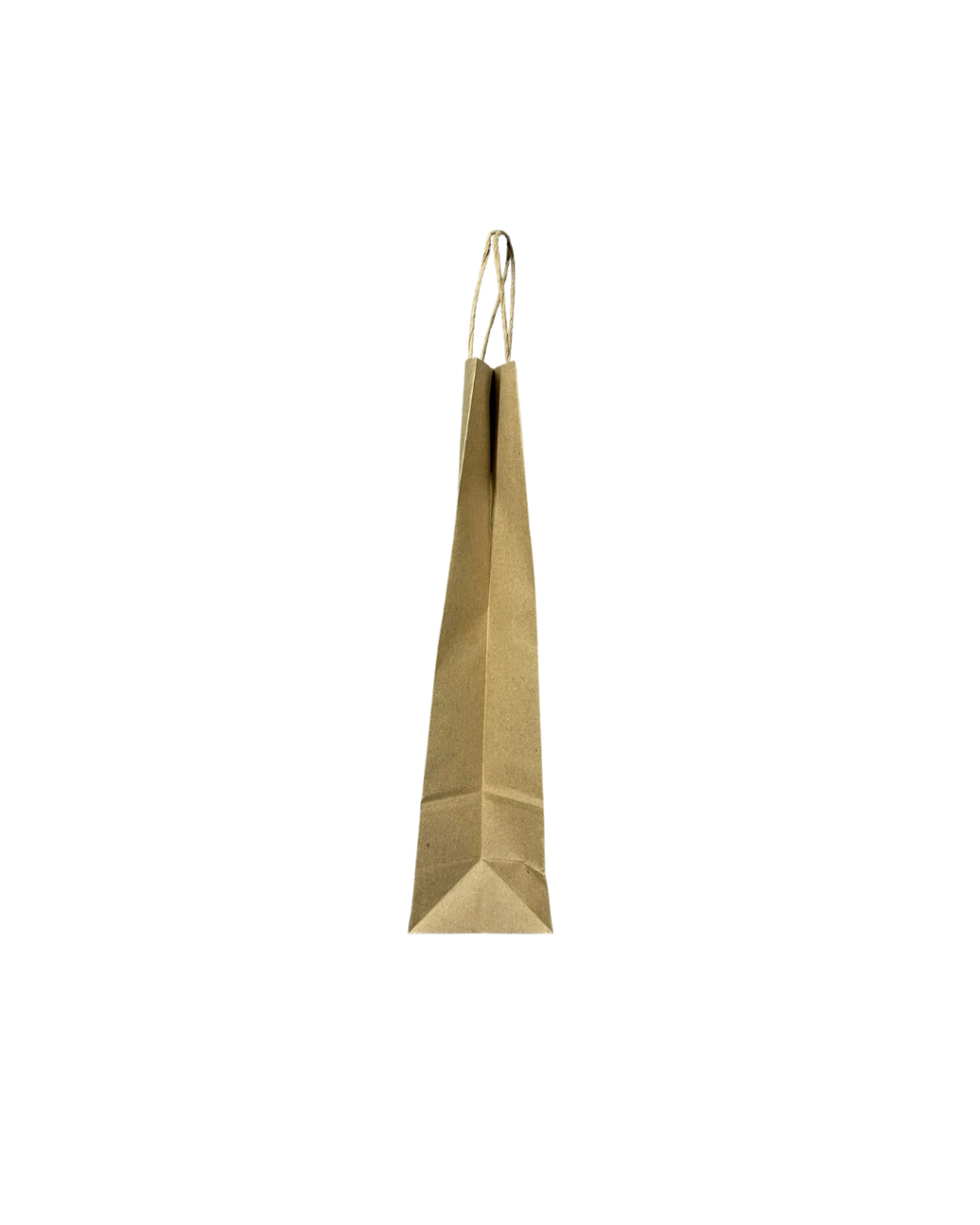 BOLSA 2 BOTELLAS, foto 2 de 2