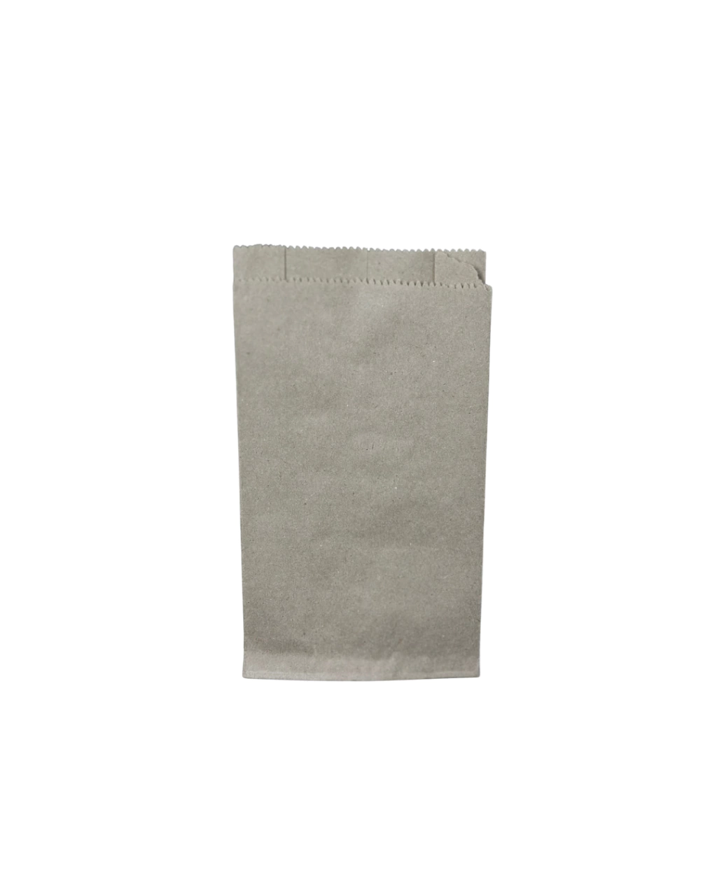 BOLSA DE PAPEL N°3