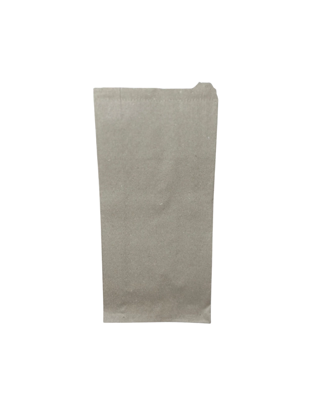 BOLSA DE PAPEL N°4