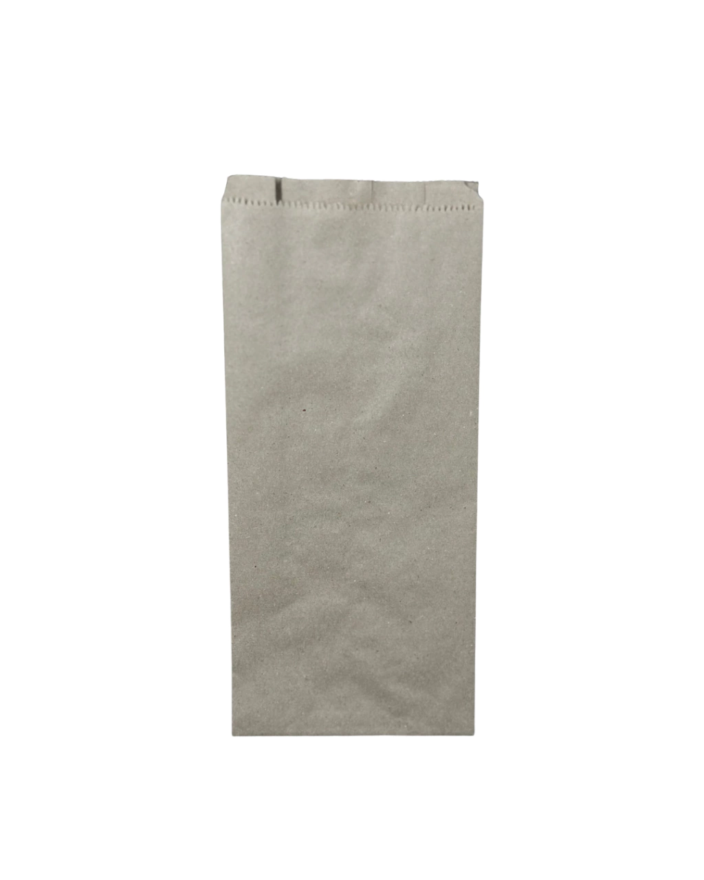 BOLSA DE PAPEL N°5