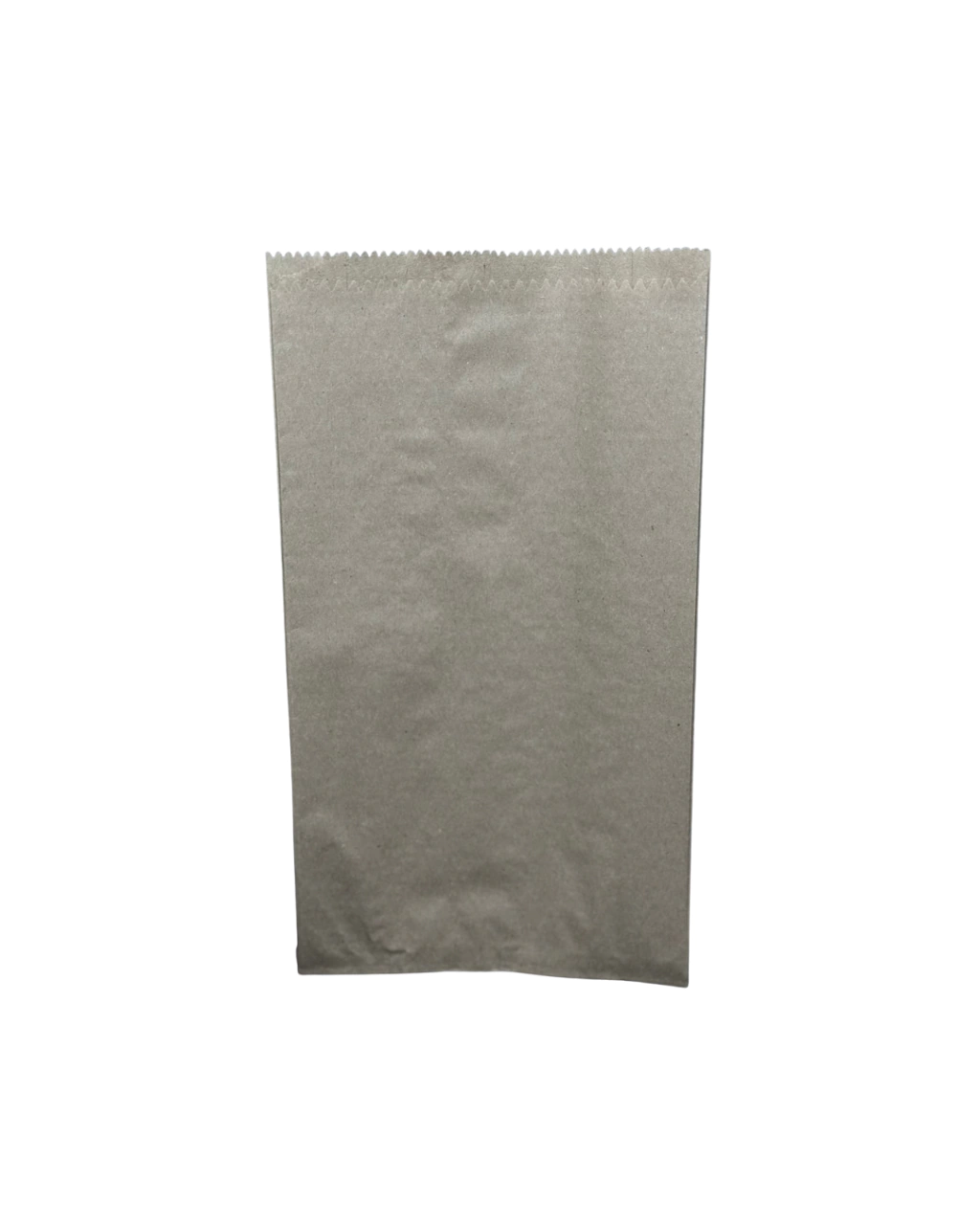 BOLSA DE PAPEL N°7