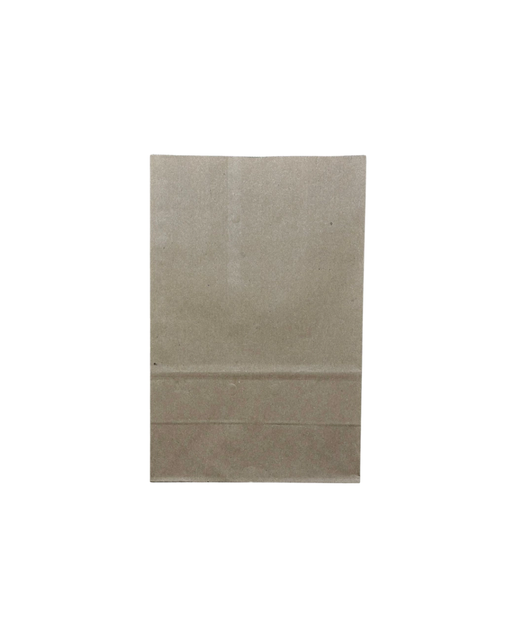 BOLSA DELIVERY FM5, foto 1 de 3