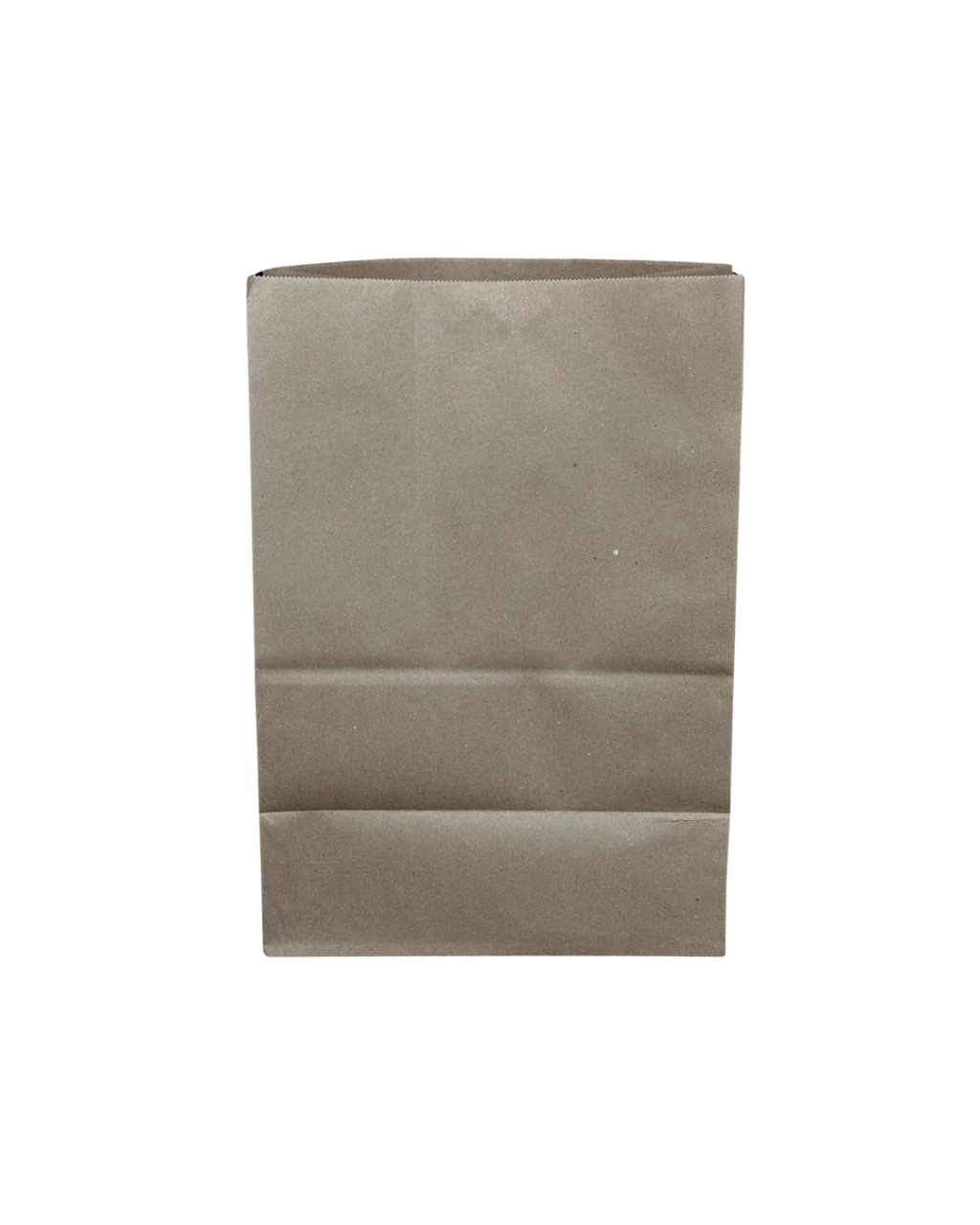 BOLSA DELIVERY FM8, foto 1 de 3