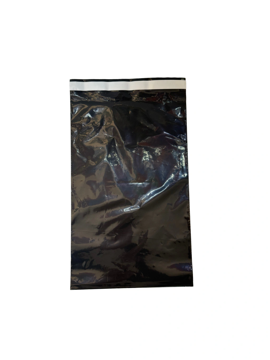 BOLSA ECOMMERCE 30X40, foto 1 de 2