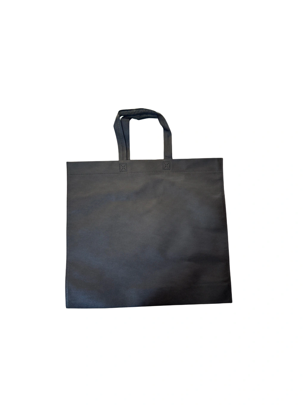 BOLSA FISELINA 40X45, foto 1 de 2