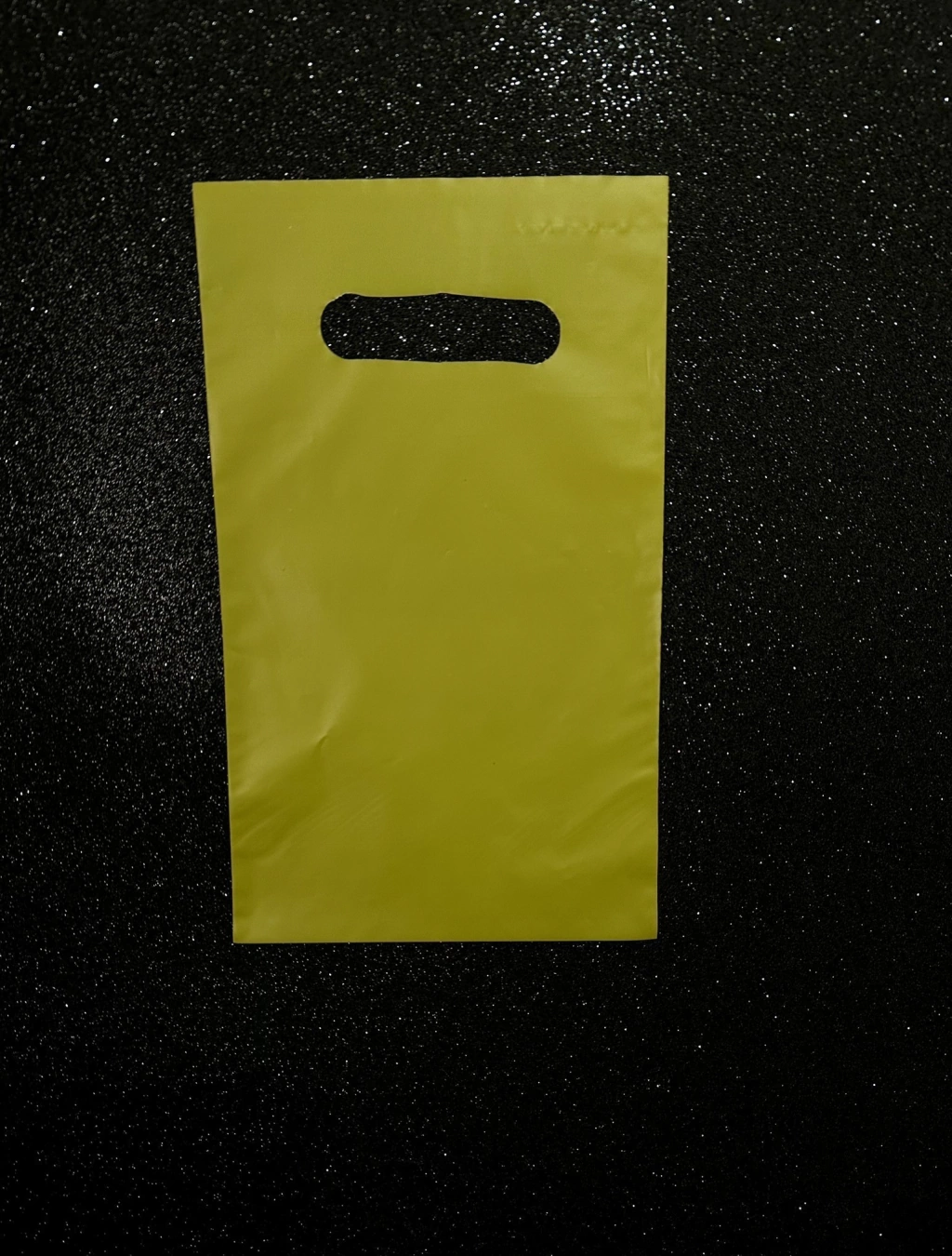 BOLSA RIÑON 15X25, foto 1 de 2