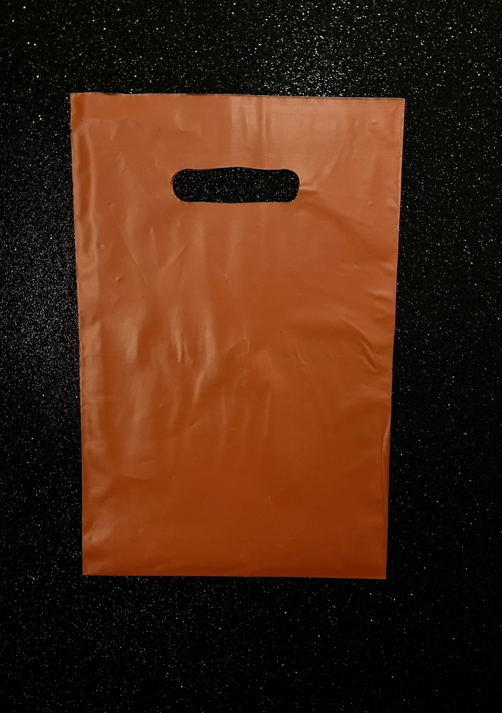 BOLSA RIÑON 20X30, foto 1 de 2