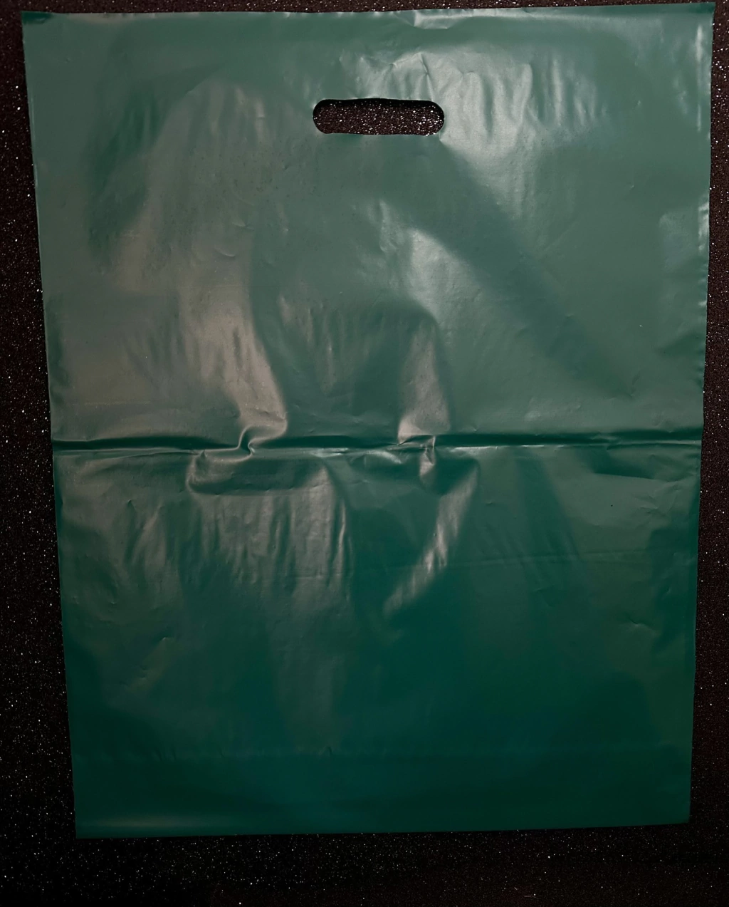 BOLSA RIÑON 40X50, foto 1 de 2