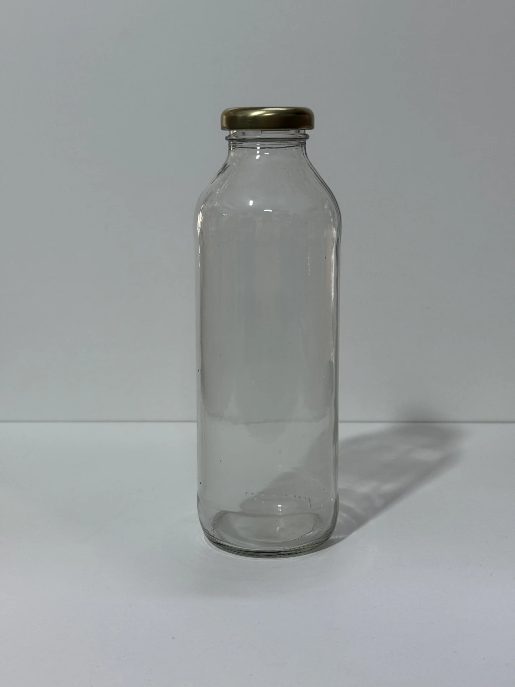 BOTELLA 1/2, foto 1 de 2