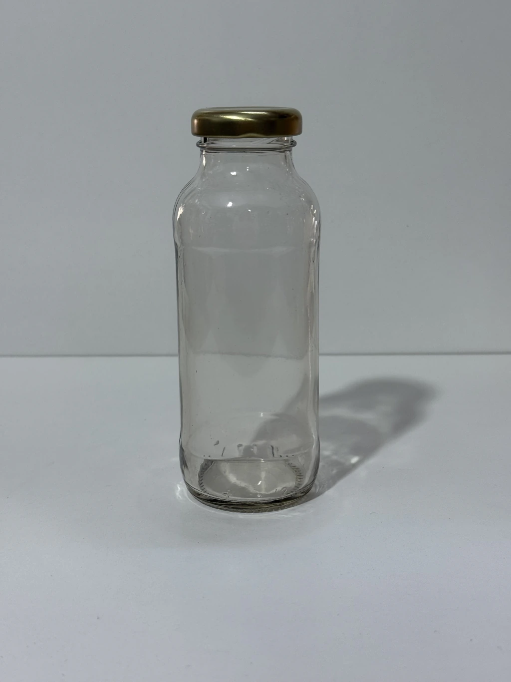 BOTELLA 1/4, foto 1 de 2