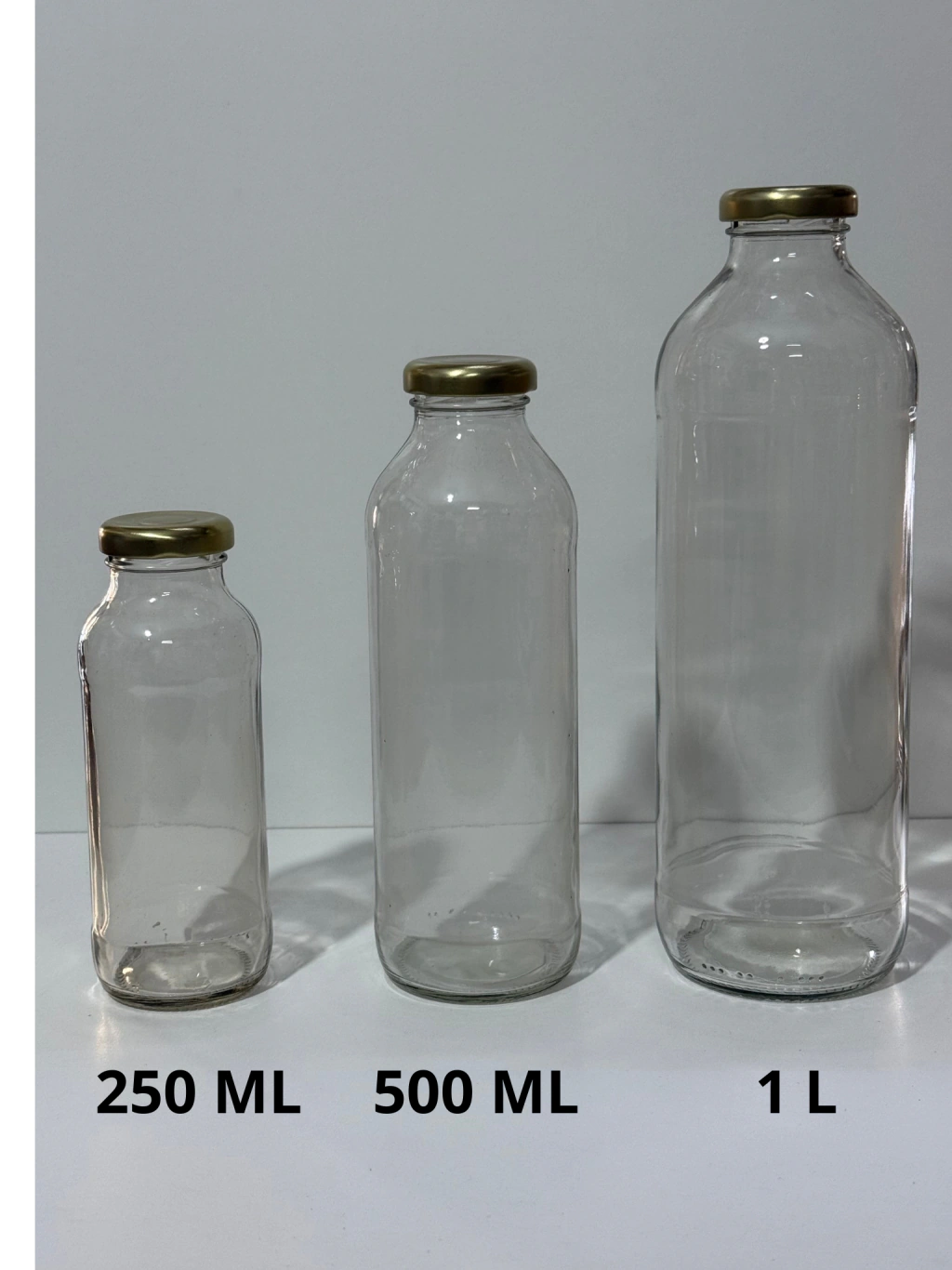 BOTELLA 1/4, foto 2 de 2