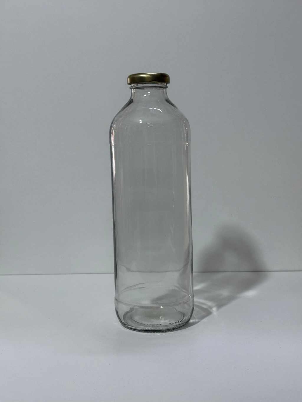 BOTELLA 1L, foto 1 de 2