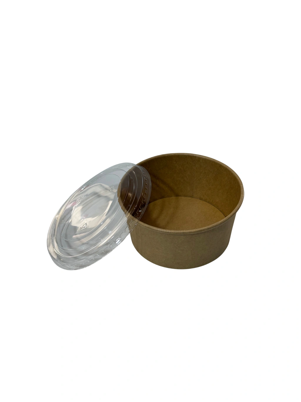BOWL POLIPAPEL 1000 CC, foto 2 de 3