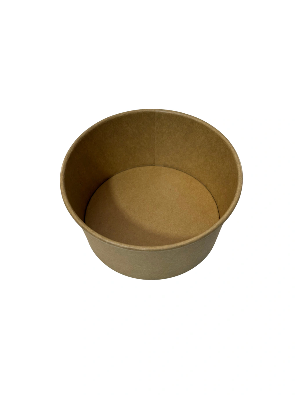 BOWL POLIPAPEL 1000 CC, foto 3 de 3