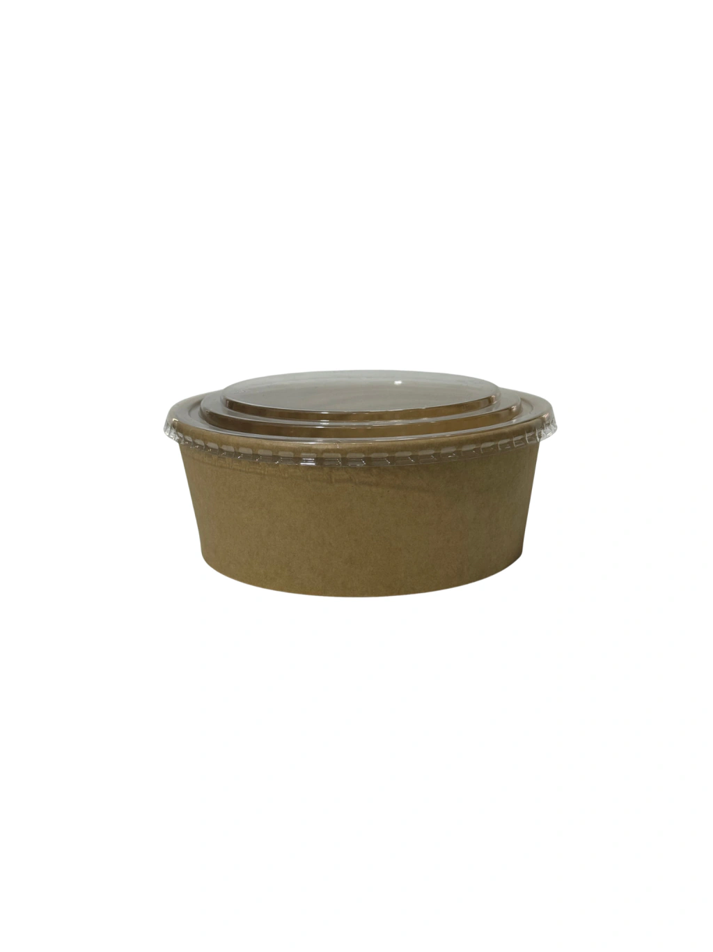 BOWL POLIPAPEL 1300 CC, foto 1 de 3