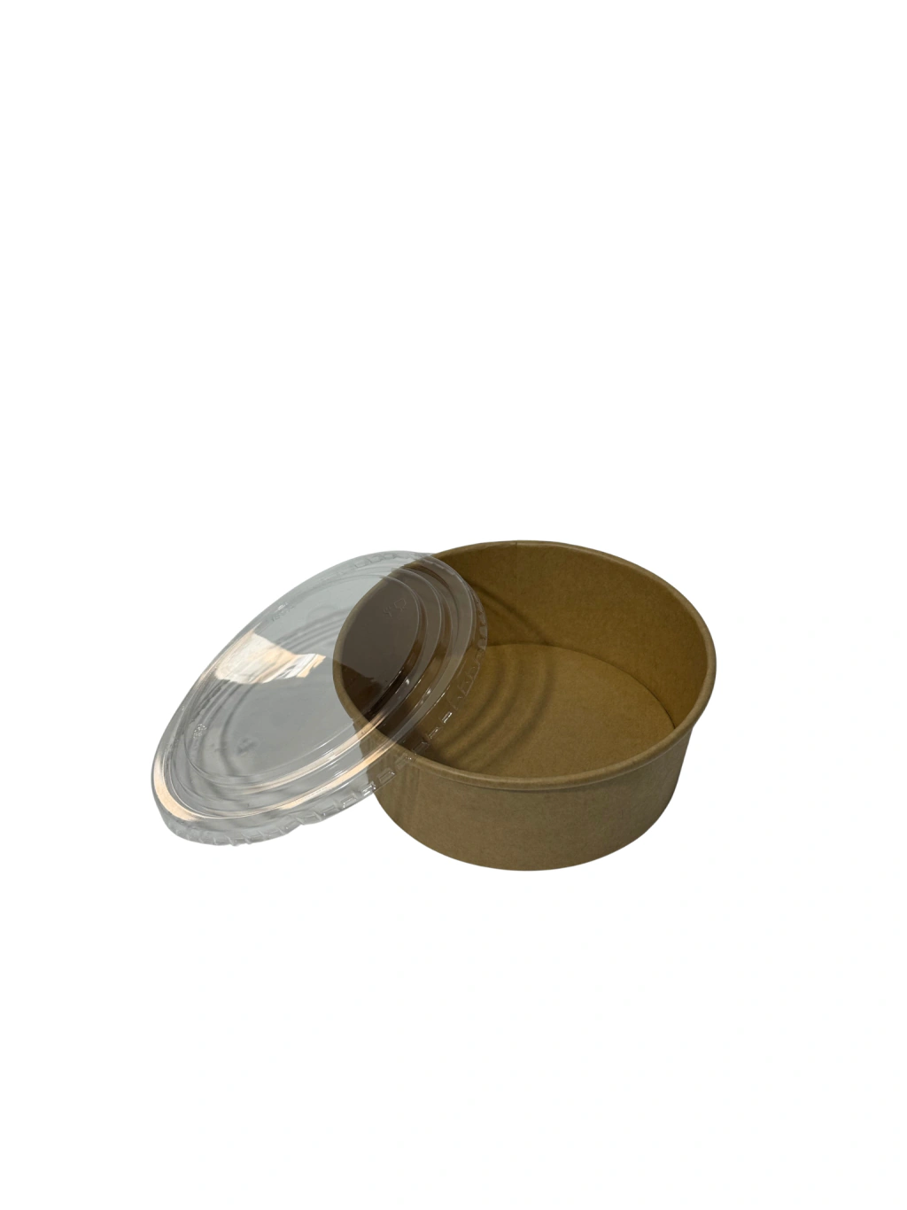 BOWL POLIPAPEL 1300 CC, foto 2 de 3