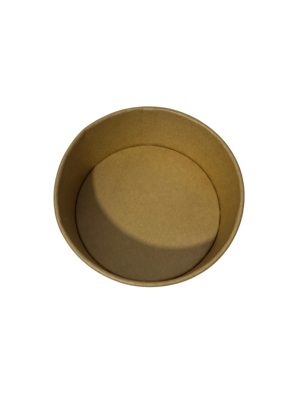 BOWL POLIPAPEL 1300 CC, foto 3 de 3