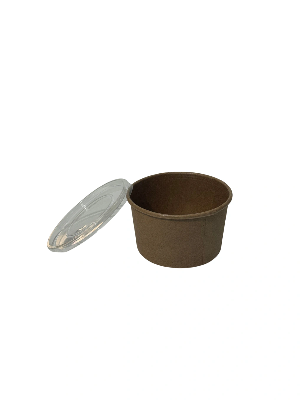 BOWL POLIPAPEL 20 OZ (600 CC), foto 2 de 3