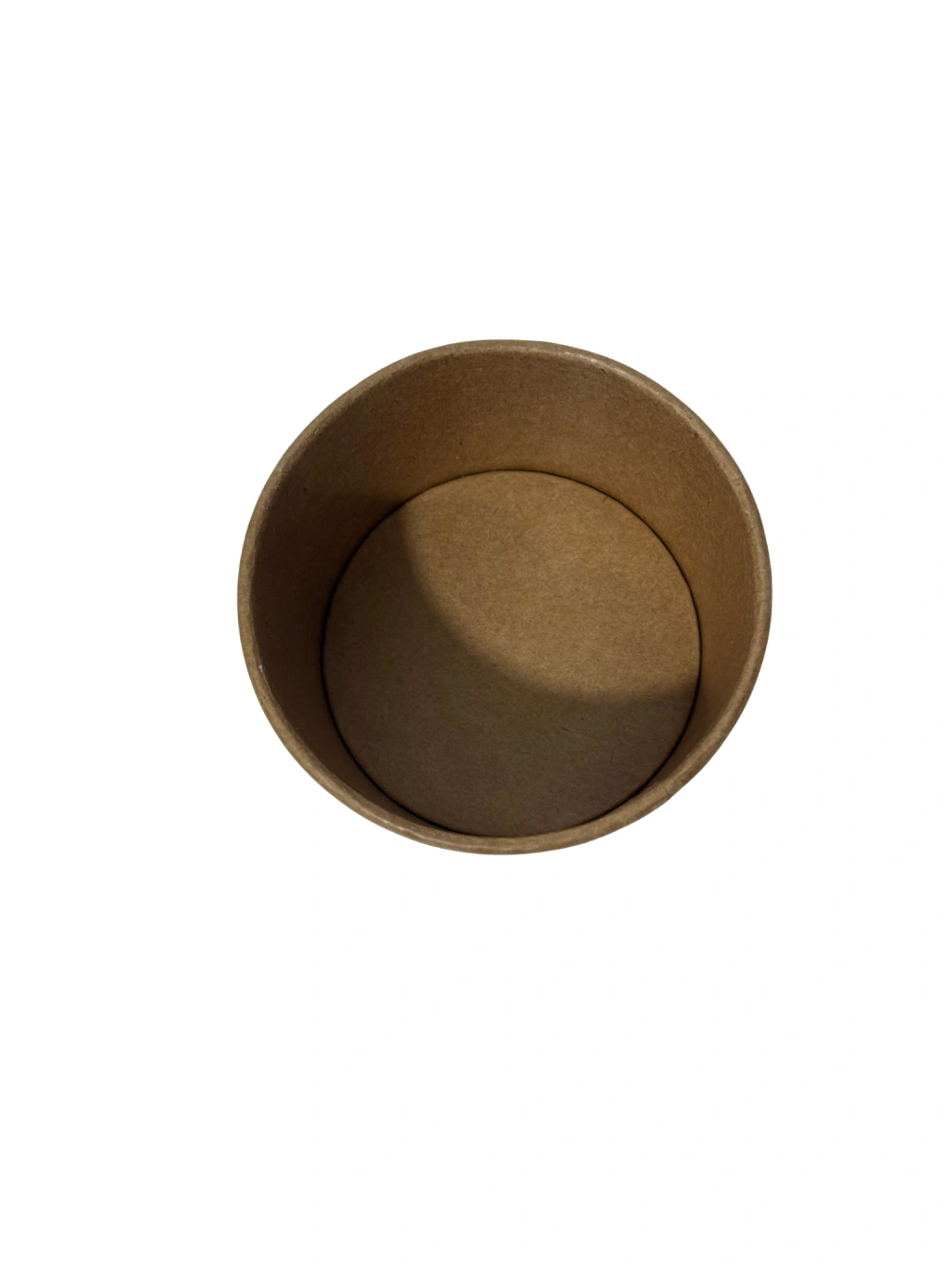 BOWL POLIPAPEL 20 OZ (600 CC), foto 3 de 3