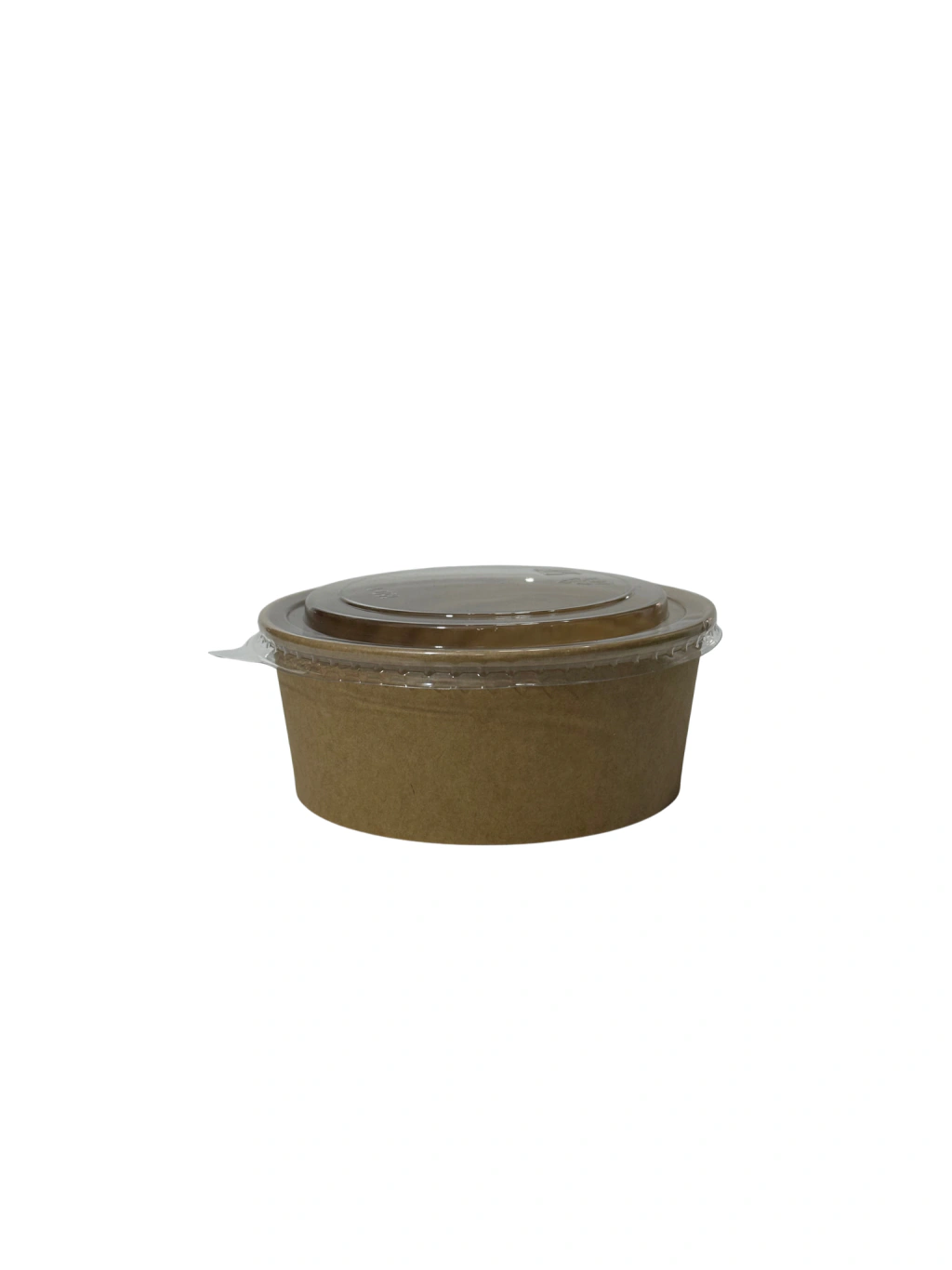 BOWL POLIPAPEL 750 CC, foto 1 de 3