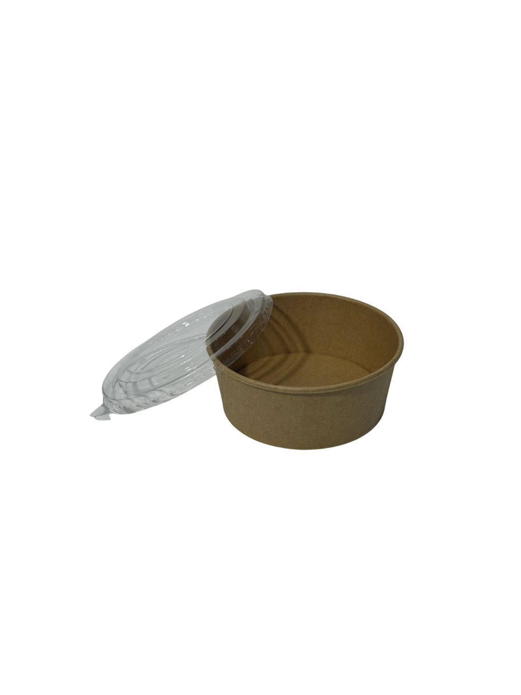 BOWL POLIPAPEL 750 CC, foto 2 de 3