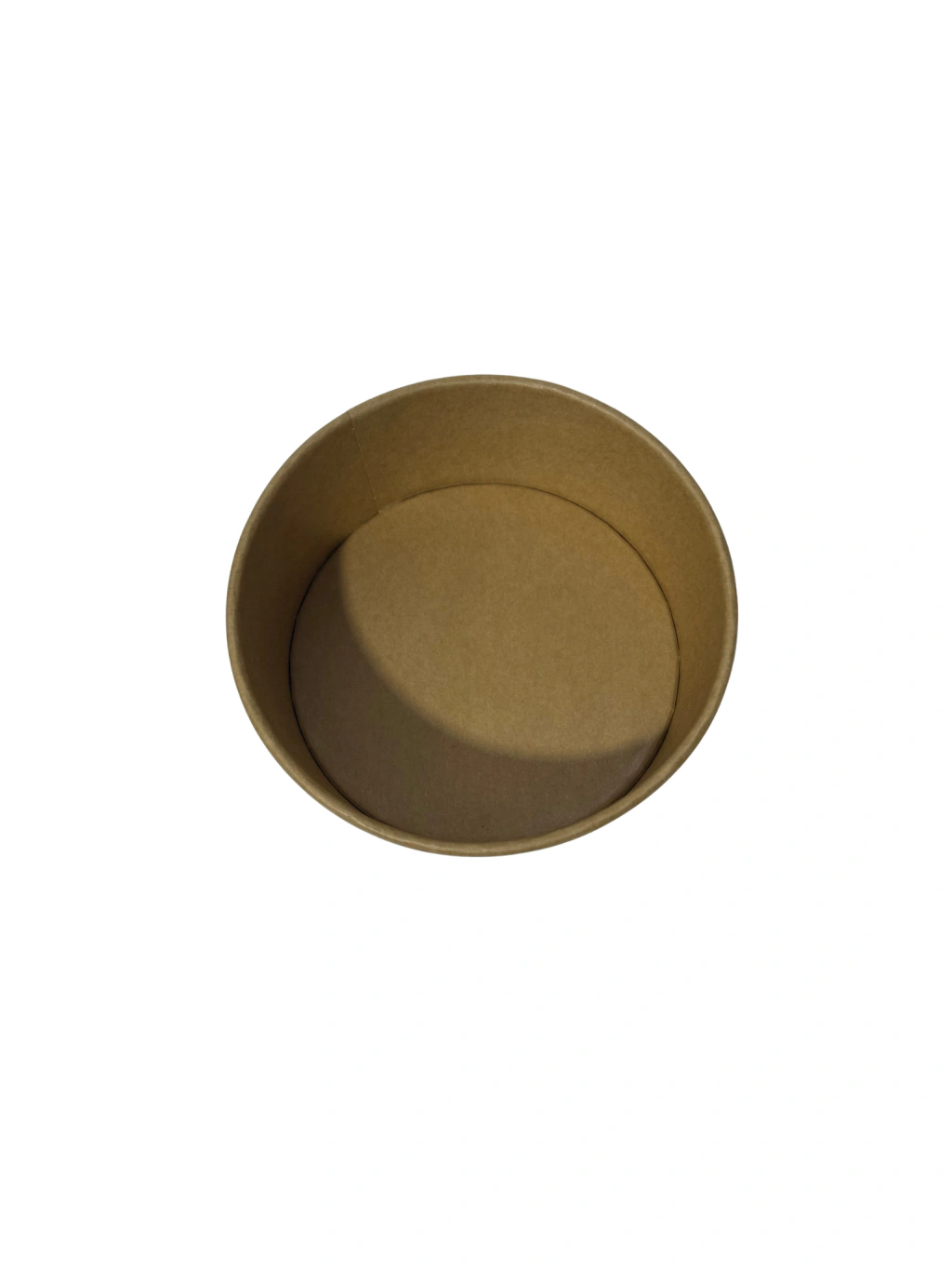 BOWL POLIPAPEL 750 CC, foto 3 de 3