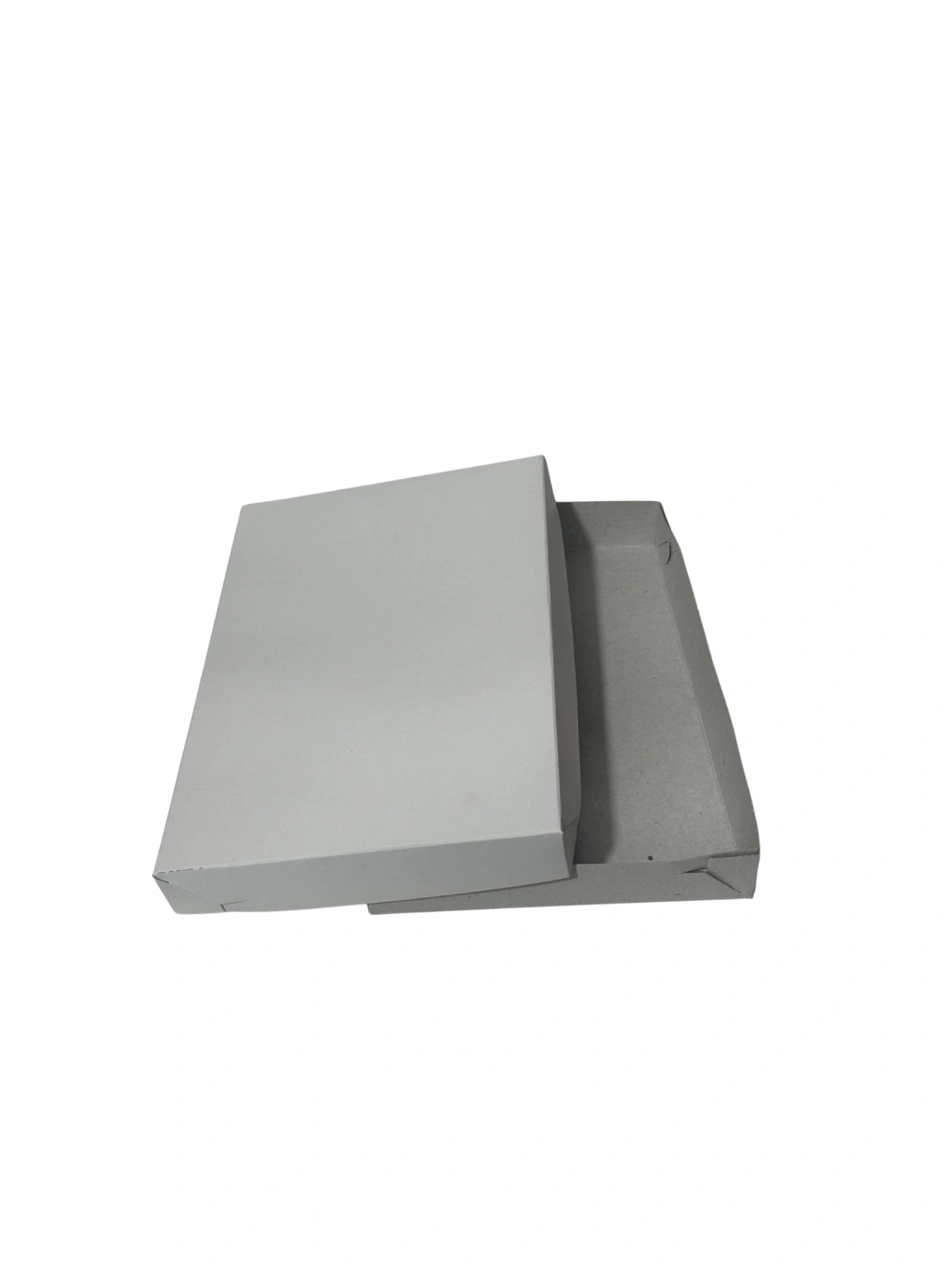 CAJA ALFAJORES, foto 1 de 3