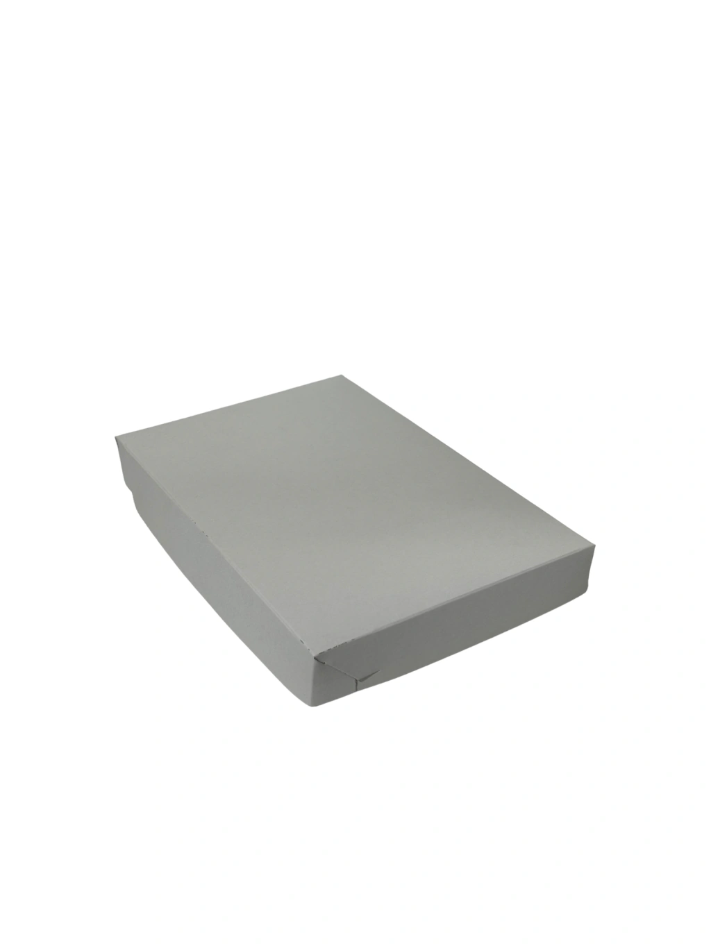 CAJA ALFAJORES, foto 2 de 3