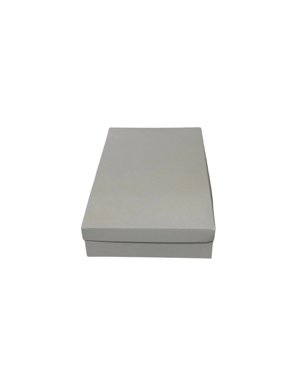 CAJA DE BOMBON 1/2 KG, foto 2 de 4