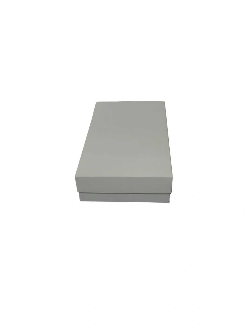 CAJA DE BOMBON 1/4 KG, foto 2 de 4