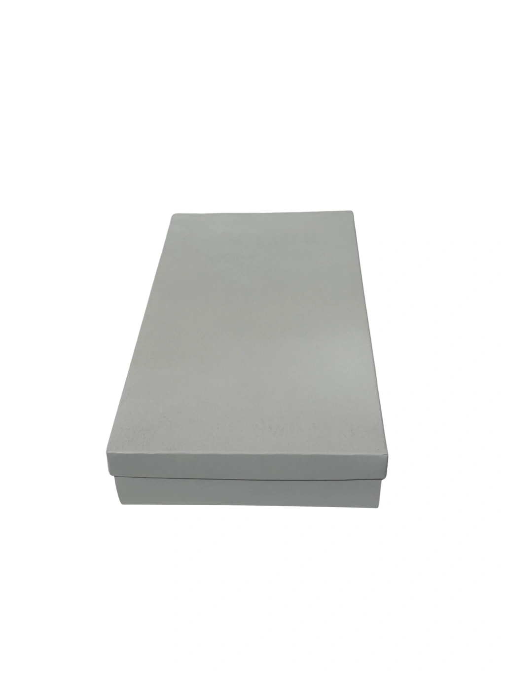 CAJA DE BOMBON 1 KG, foto 2 de 4