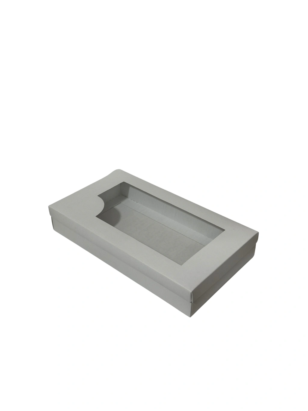 CAJA DE BOMBON 1 KG C/VISOR, foto 2 de 4