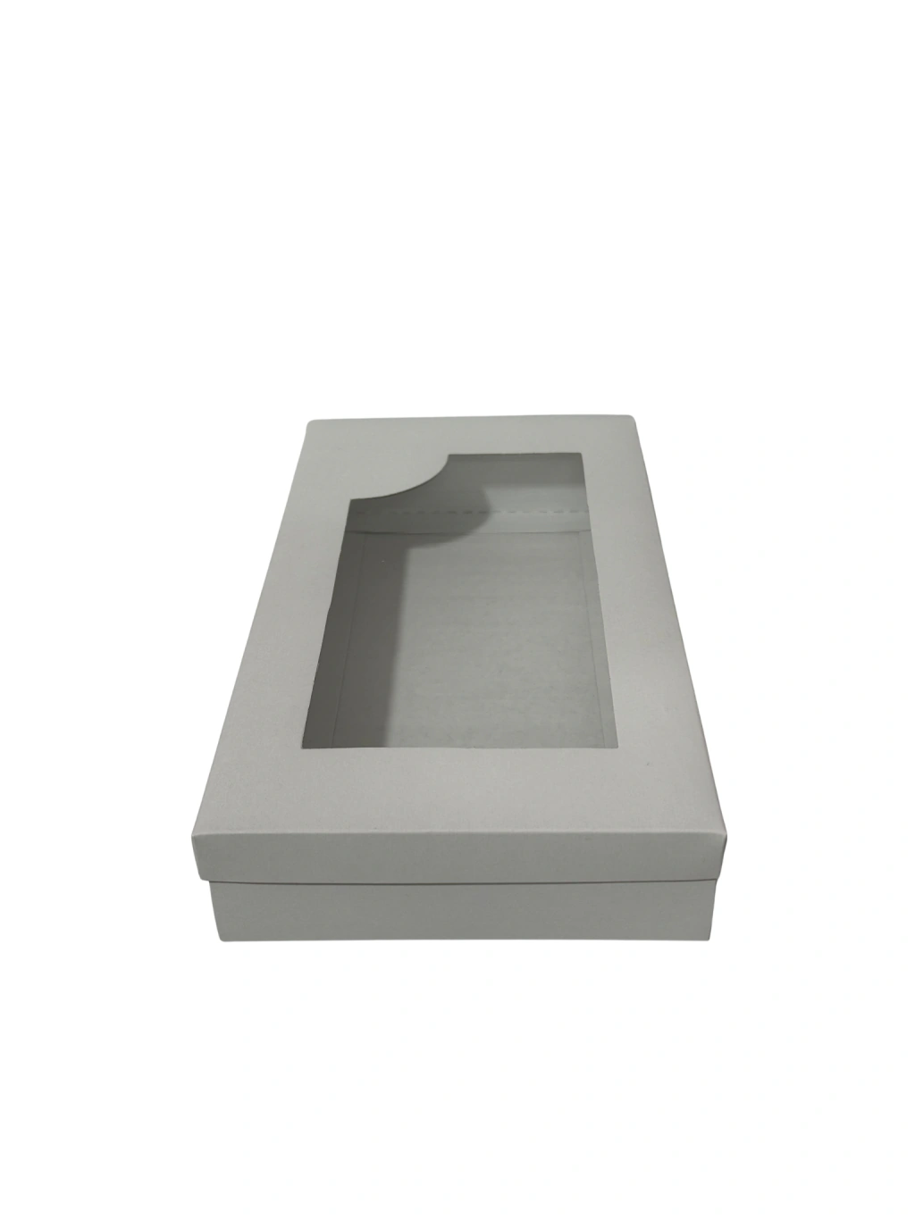 CAJA DE BOMBON 1 KG C/VISOR, foto 3 de 4