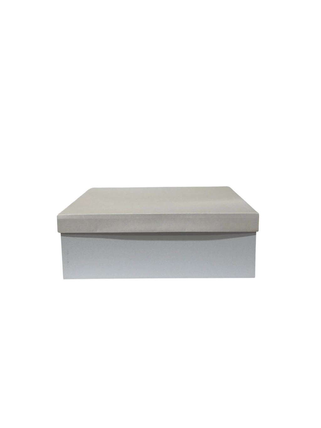 CAJA DE BOTA, foto 1 de 2