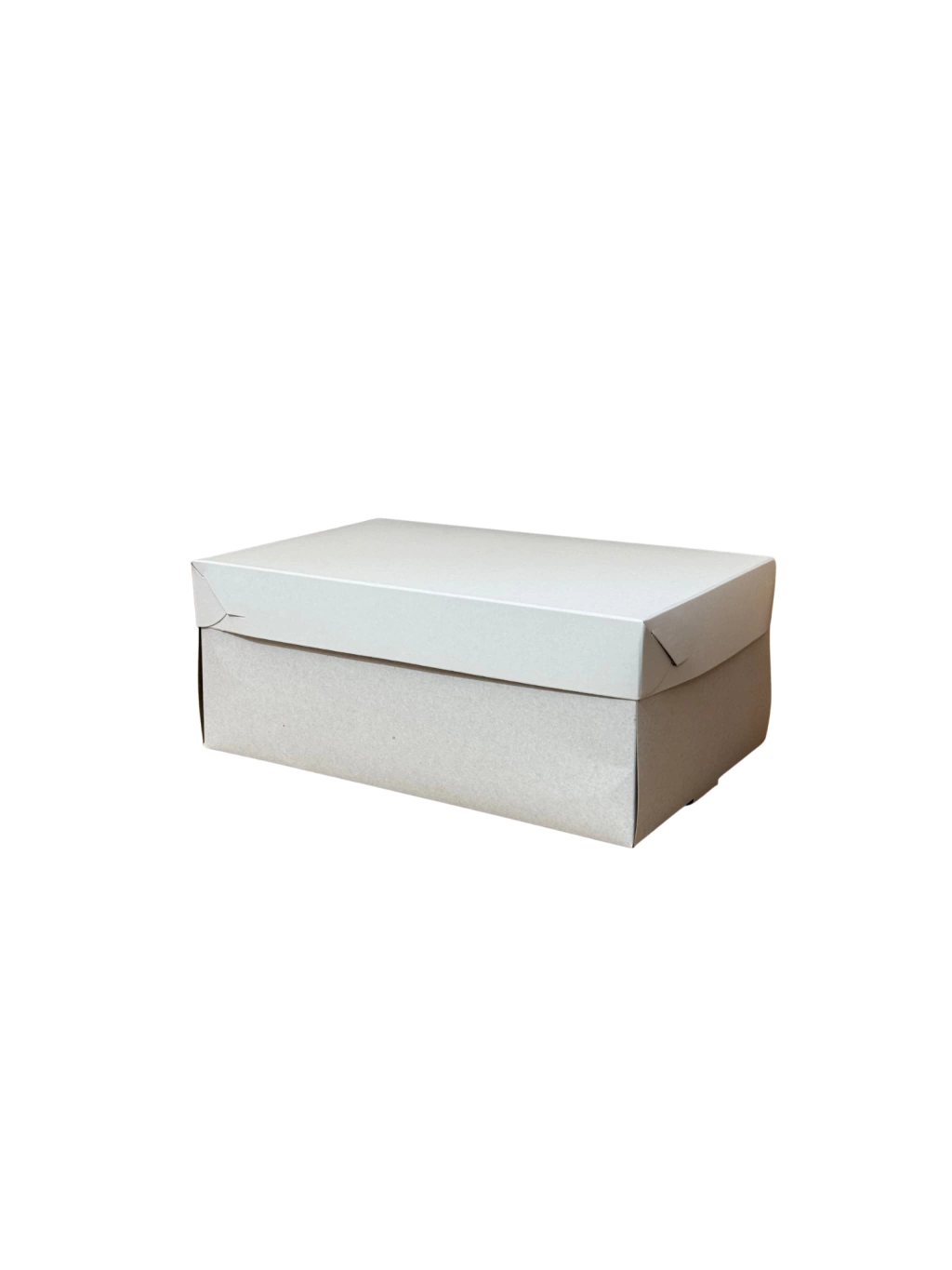 CAJA DE CUPCAKE X6, foto 3 de 3