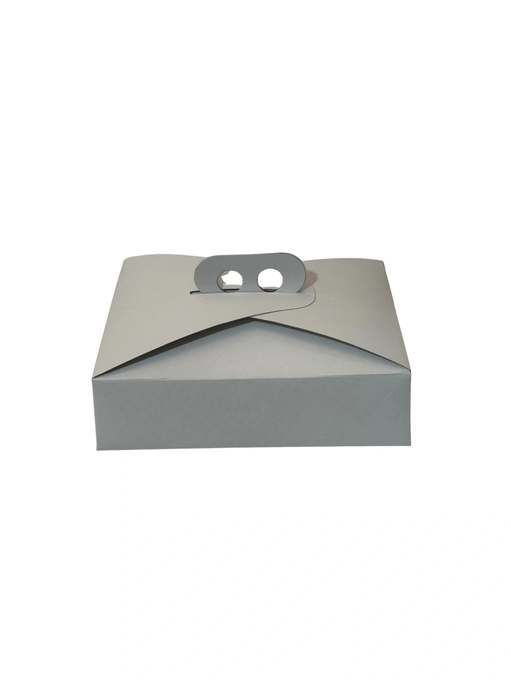 CAJA DE MASAS 1/2 KG, foto 1 de 3