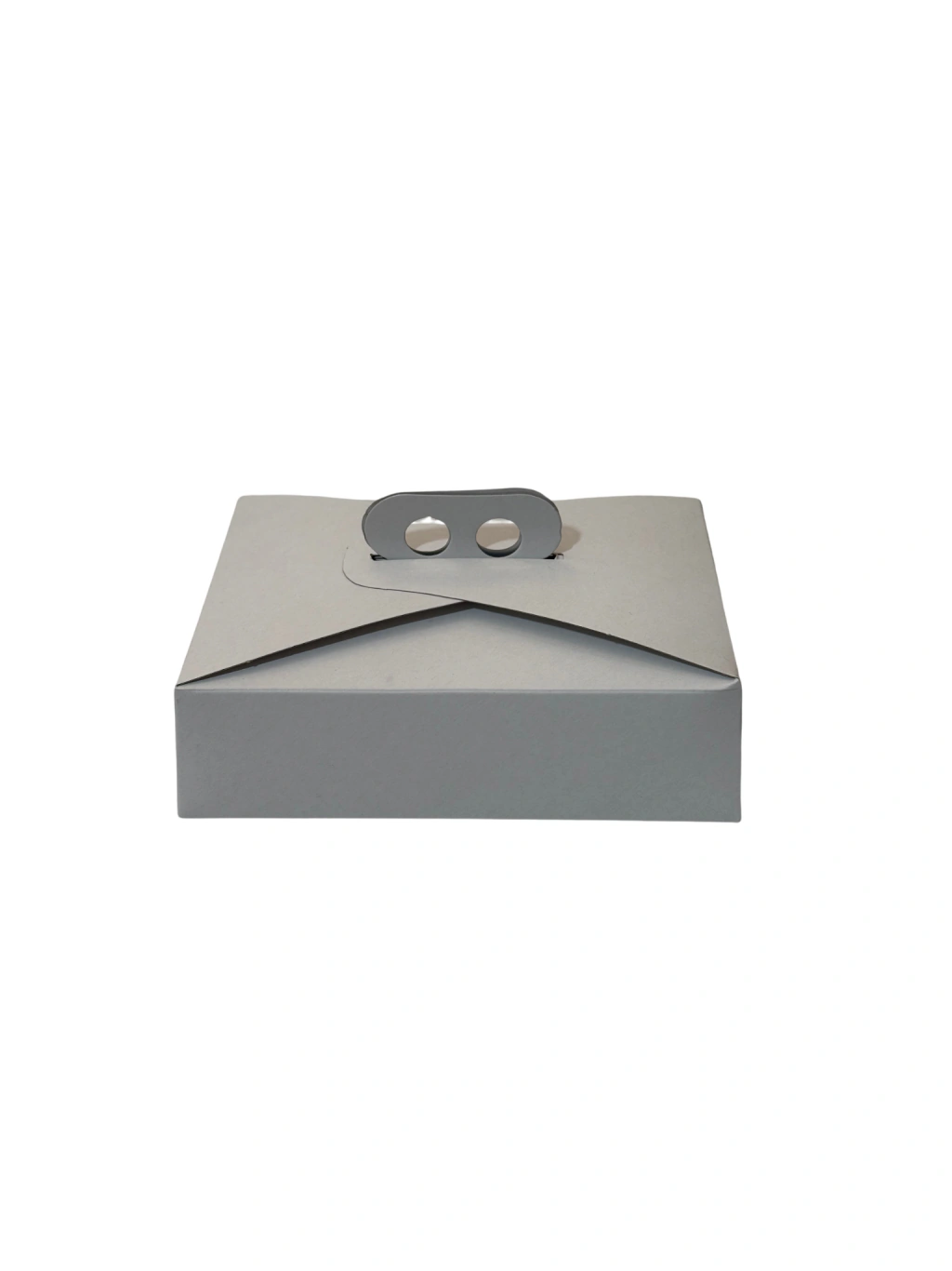 CAJA DE MASAS 1/4 KG, foto 1 de 3