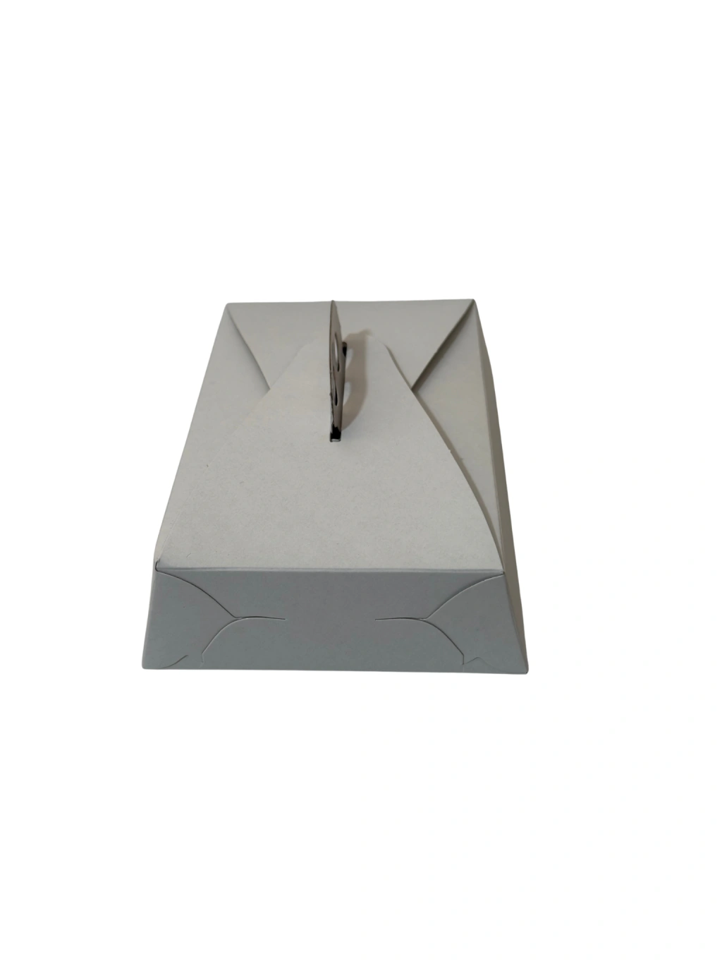 CAJA DE MASAS 1/4 KG, foto 2 de 3