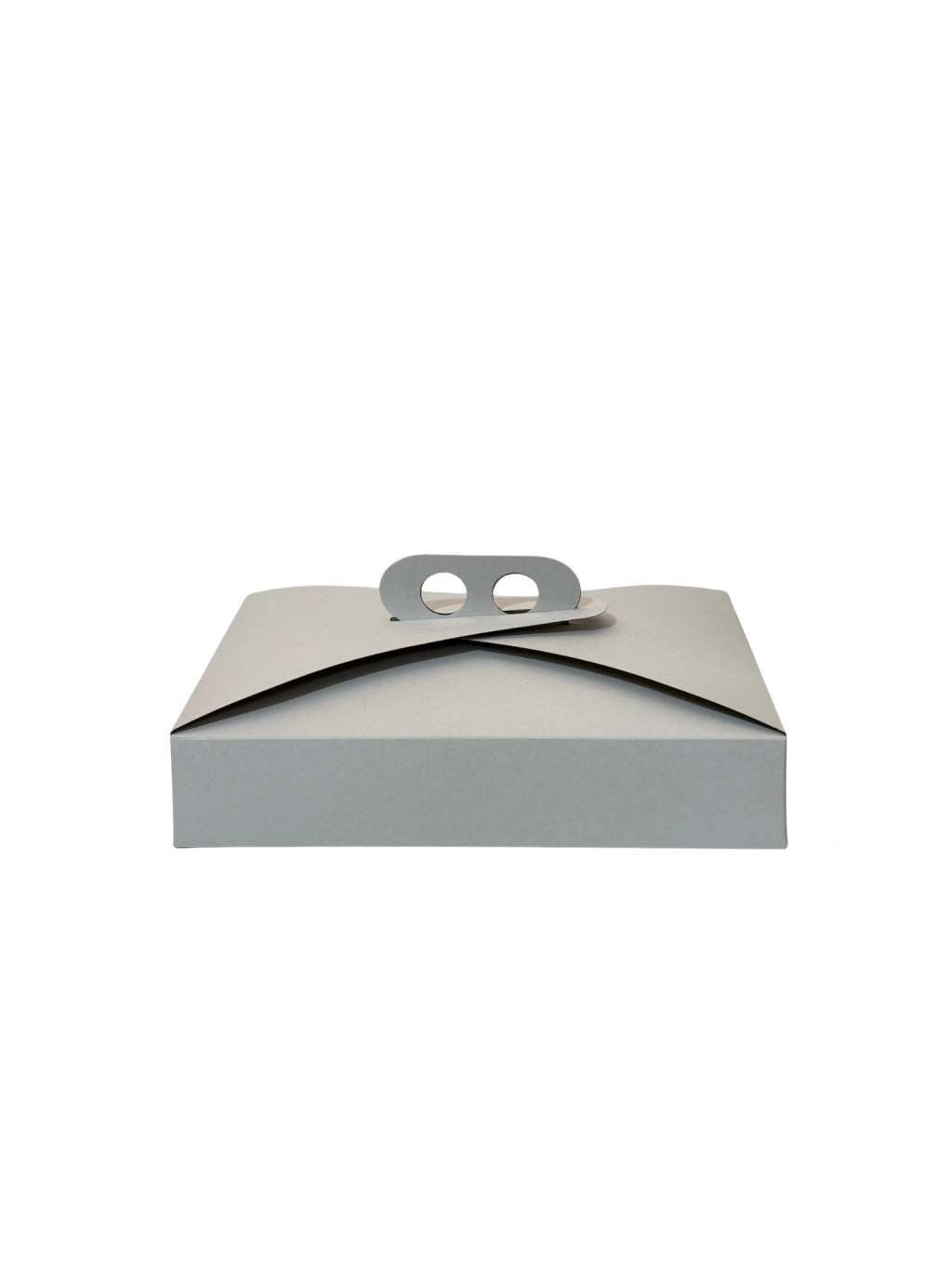 CAJA DE MASAS 1 KG, foto 1 de 3