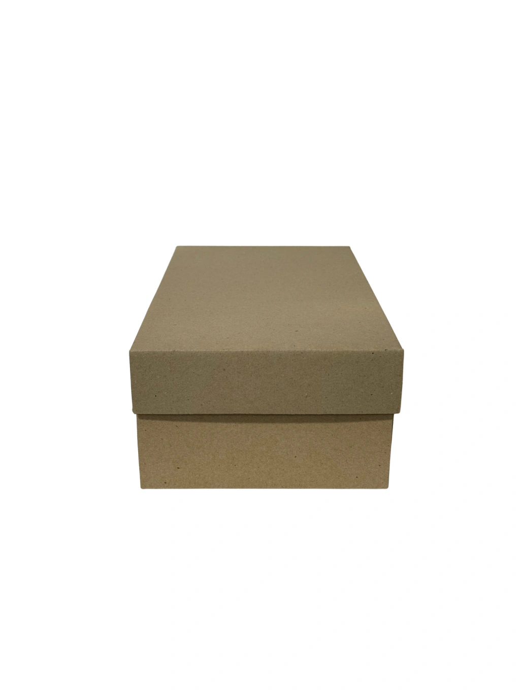 CAJA DE ZAPATO, foto 1 de 3