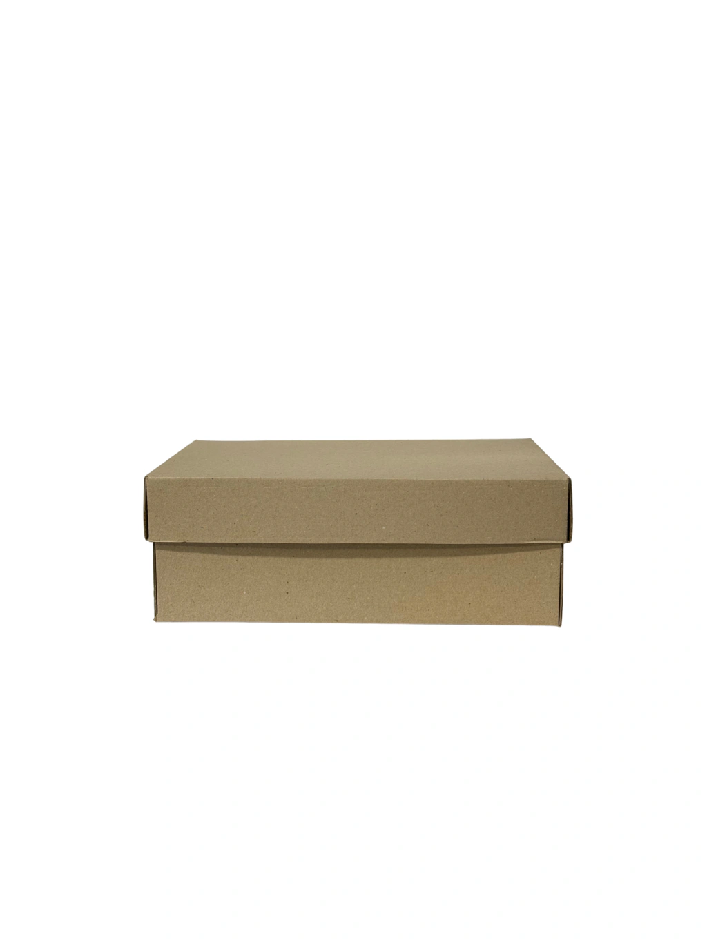 CAJA DE ZAPATO, foto 2 de 3
