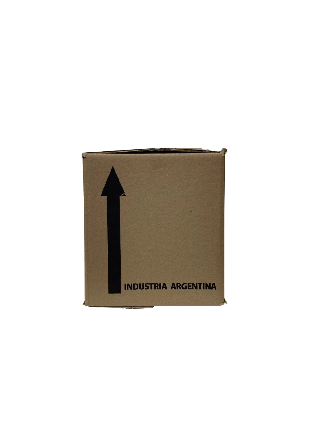 CAJA EMBALAJE CHICA, foto 2 de 4