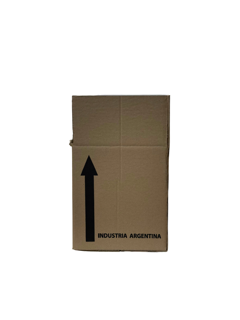 CAJA EMBALAJE CHICA, foto 4 de 4