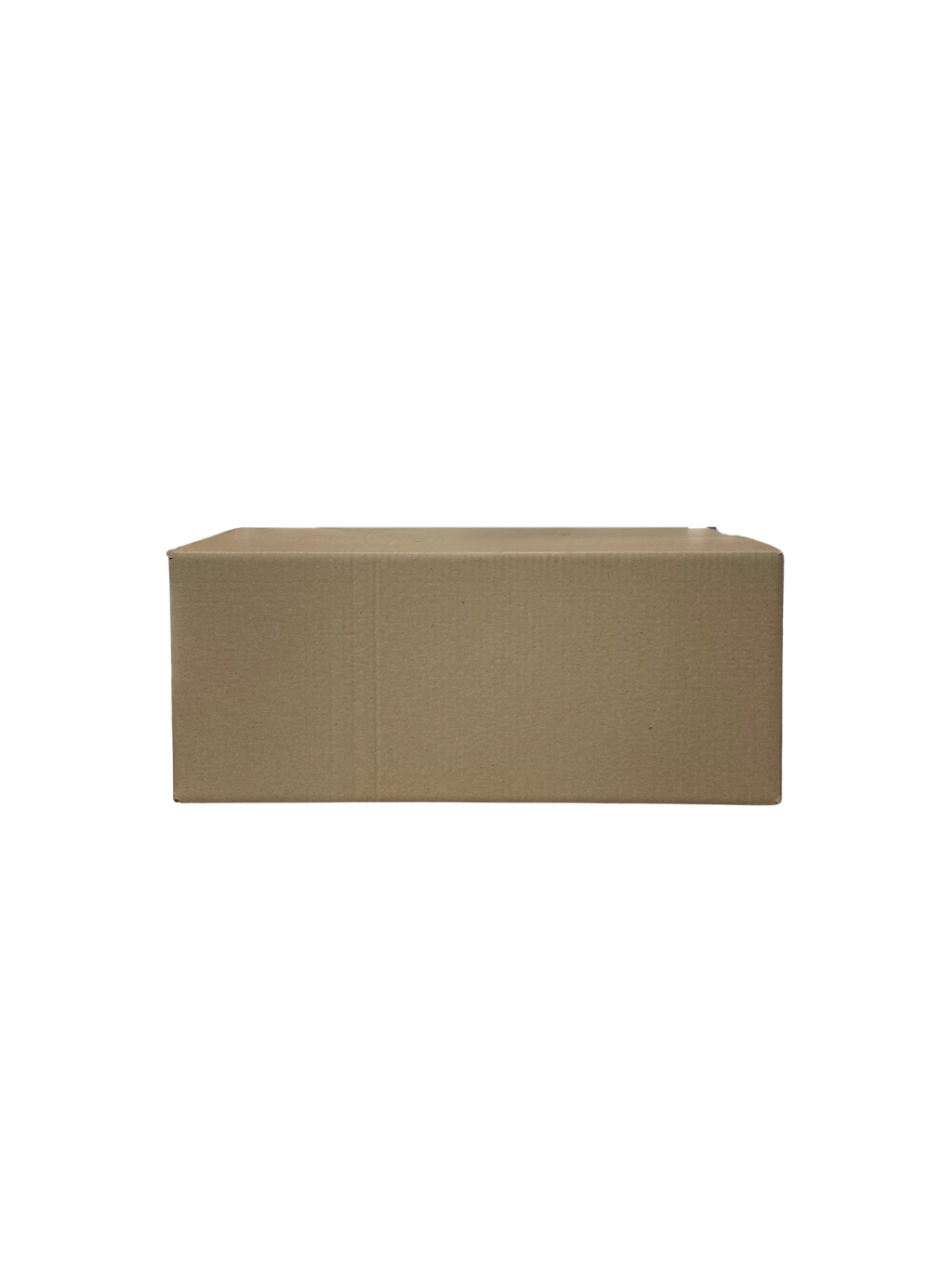 CAJA EMBALAJE GRANDE, foto 1 de 4