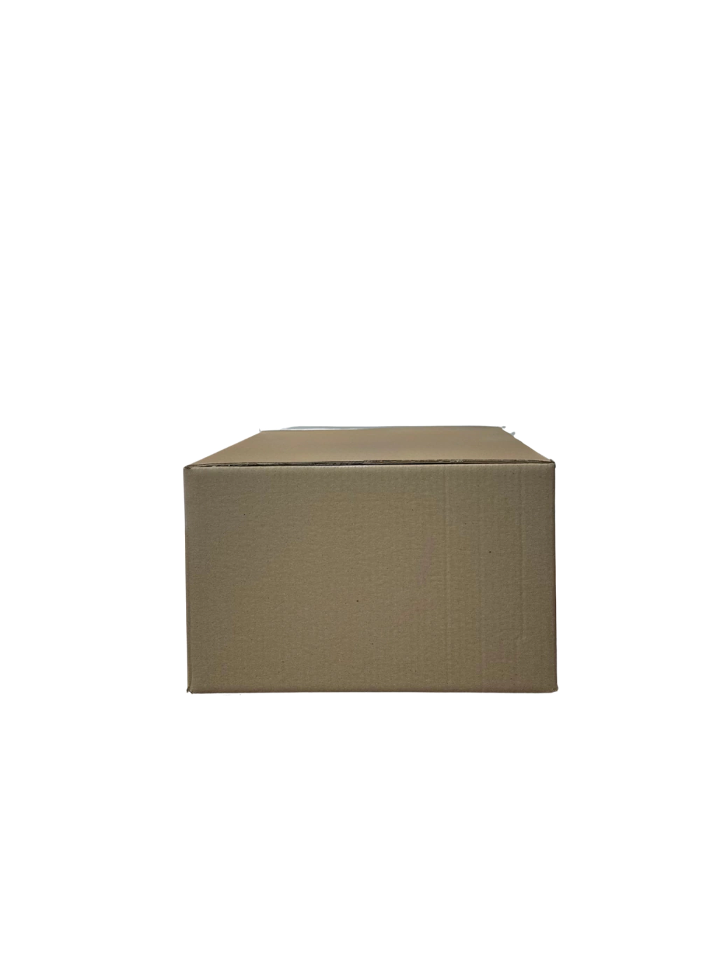 CAJA EMBALAJE GRANDE, foto 2 de 4